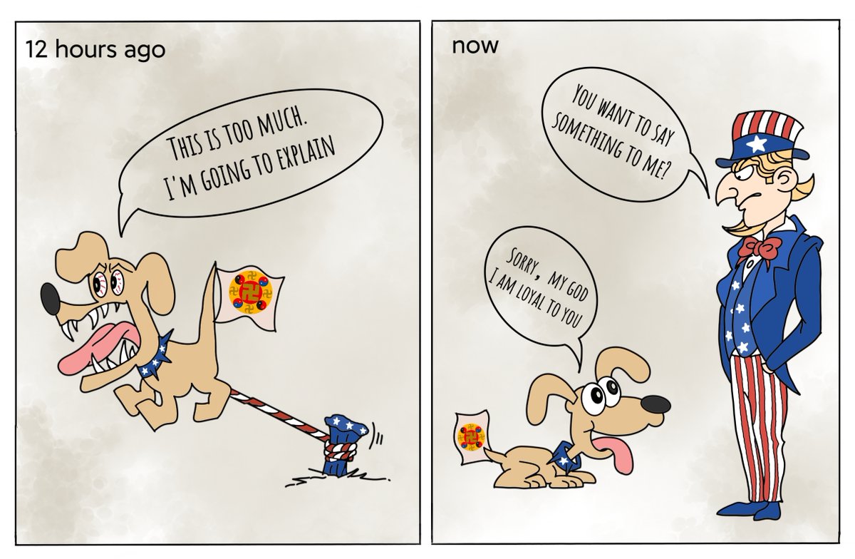 不要选软辅 (@mk18380) on Twitter photo 