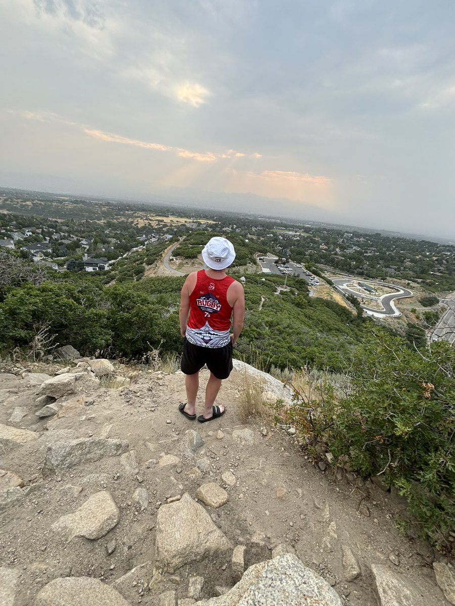 juancruzzste's tweet photo. Nationals action 🏆🦍 https://t.co/IHqYowdMRH
