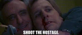 FalloneRobert's tweet photo. @LibertyCappy https://t.co/5bA8l9LkNe