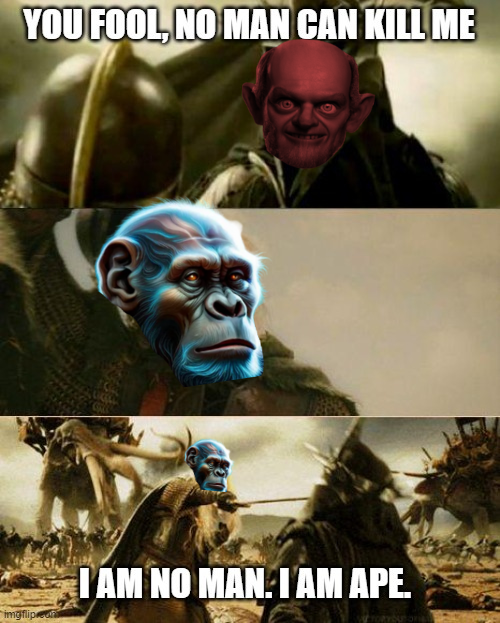 RawrRawrkiki's tweet image. I'm going Ape on @SpaceApeHBAR #spaceape