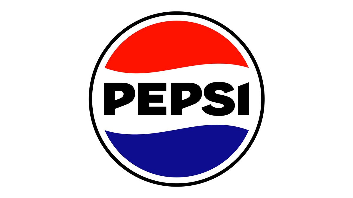PepsiCo_RUSA's tweet photo. As of July 27th 2024, Pepsi Co. has been founded for RUSA. Check Business Employment channel for limited time opportunities! "Pepsi Brings People Together" https://t.co/6S8kLcJQbv