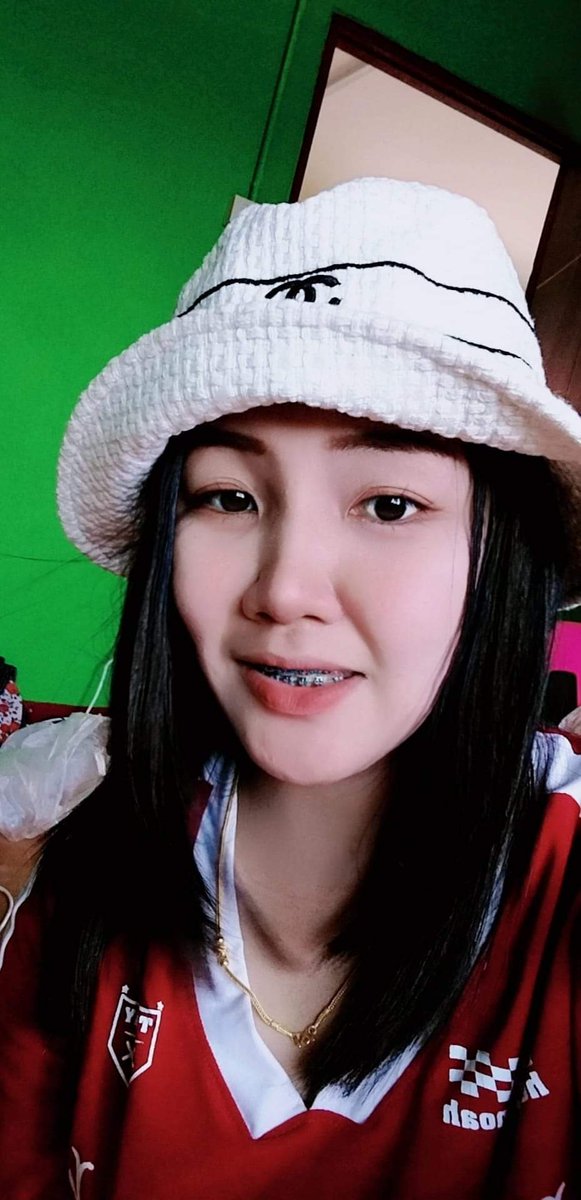 วันหยุดสุดเงี่ยน(มั้ง)55💦🥺
#เงี่ยนแต่เช้าเลย