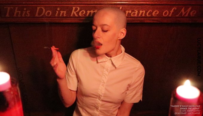 damn i&rsquo;m so fuckin high and i&rsquo;m bald https://t.co/bZq6noenFm