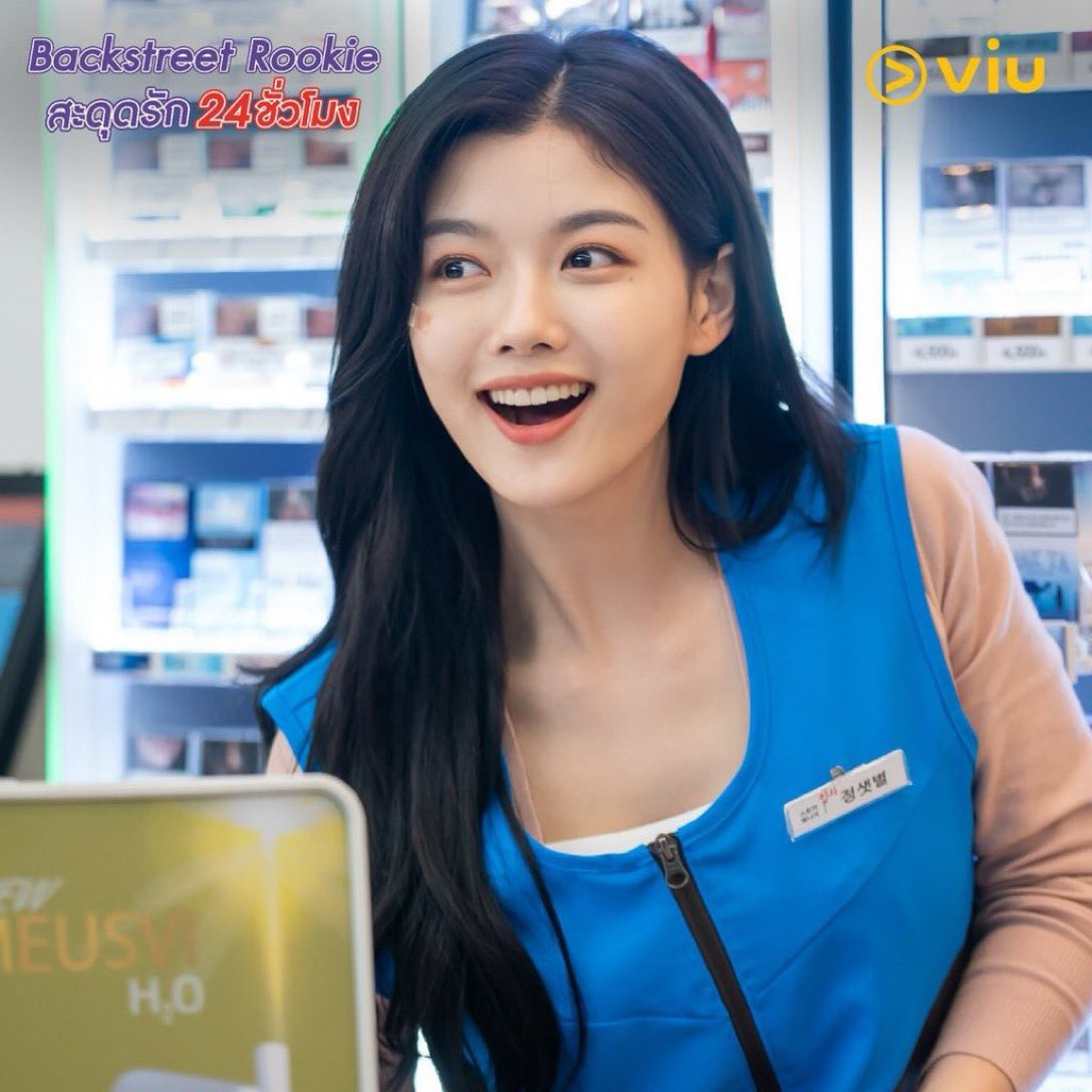 โปร พร้อมส่ง ๆๆ ราคา 15 บาท ตอบไวๆ พร้อมส่ง tweet media