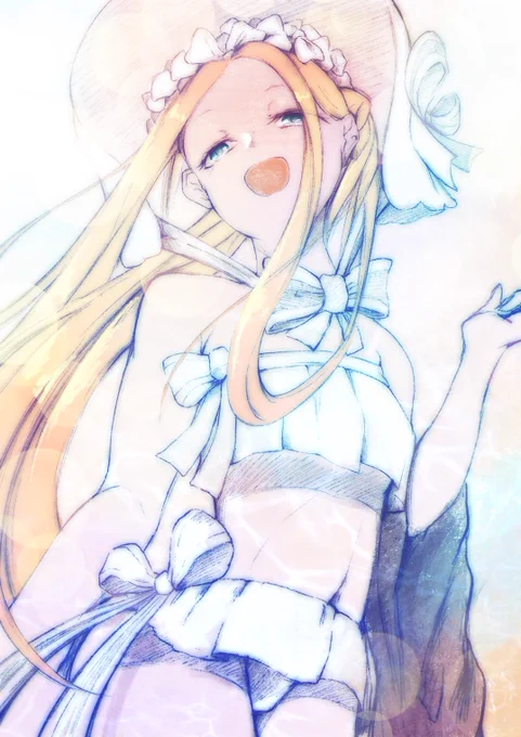 最近のFGOイラストまとめ#FGO好きと繋がりたい  #FGO絵描き  #FGOイラスト #FGO 