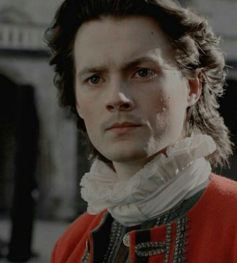~Versailles Family~ (@versaillesfam) on Twitter photo Happy Birthday, George Webster (<a href="/GeorgeWebster/">George Webster</a>),
We hope you have a stunning day 🥳✨️.
All our love
#VersaillesFamily
❤️🥂🎂🎁🎈🎊 Happy Birthday, George Webster (<a href="/GeorgeWebster/">George Webster</a>),
We hope you have a stunning day 🥳✨️.
All our love
#VersaillesFamily
❤️🥂🎂🎁🎈🎊