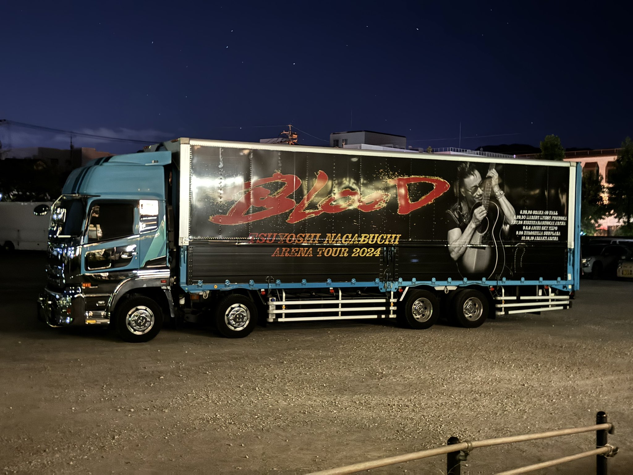 長渕剛 しゃぼん玉 STING スティング ゴールド×ブラック サングラス 長渕剛 しゃぼん玉 STING スティング ゴールド×ブラック サングラス
