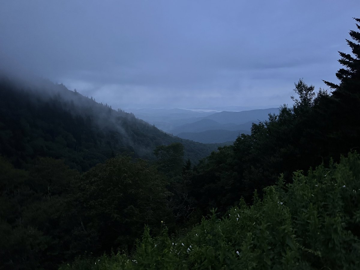 Tim Sweeney tweet media