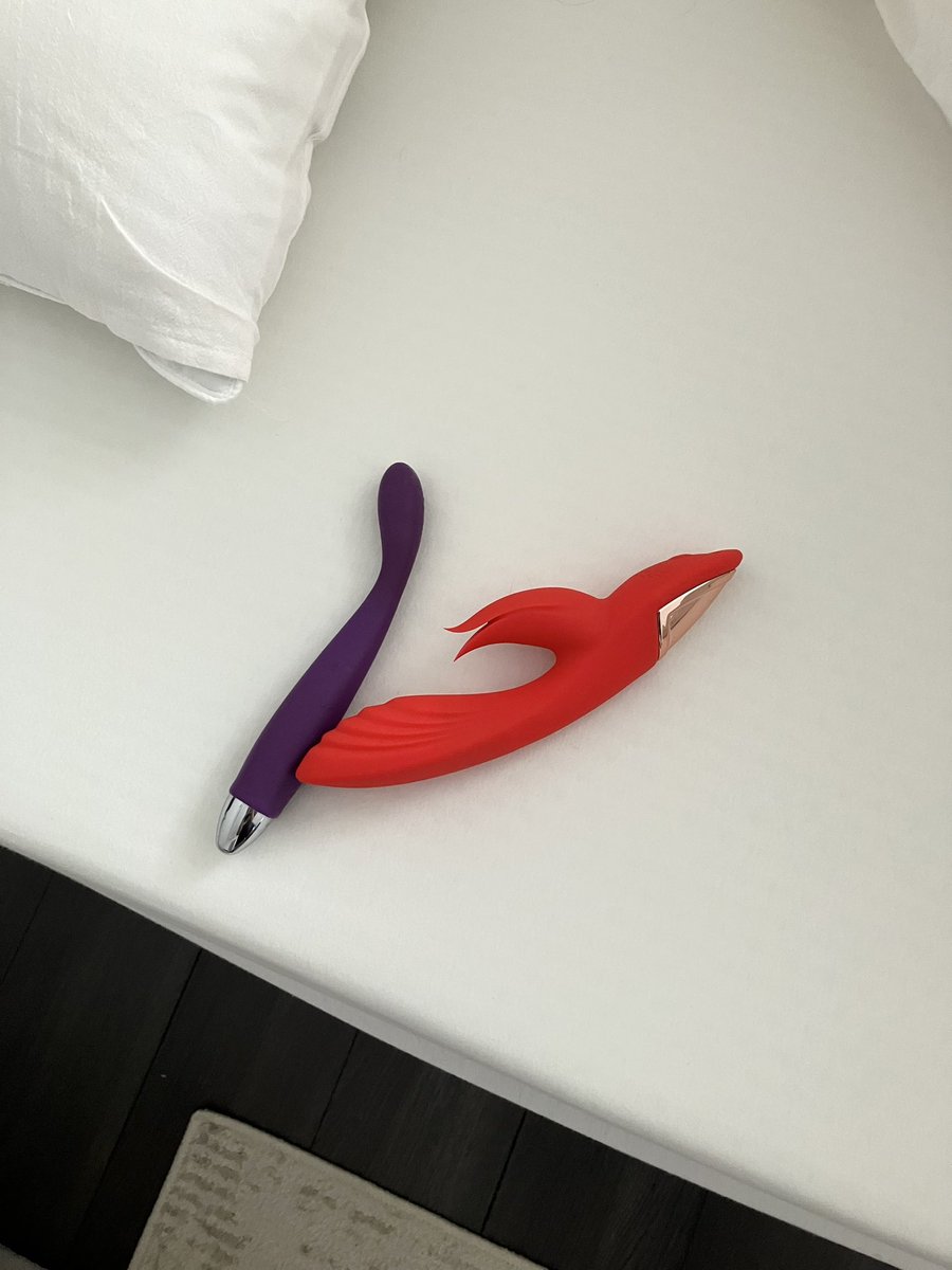 4年くらい愛用してる🍇🍒