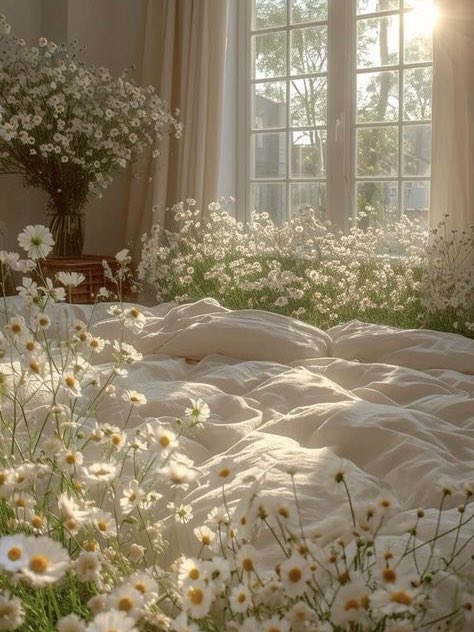 صباح الخير للذين أجادوا حُب الحياة بمفردهم  .