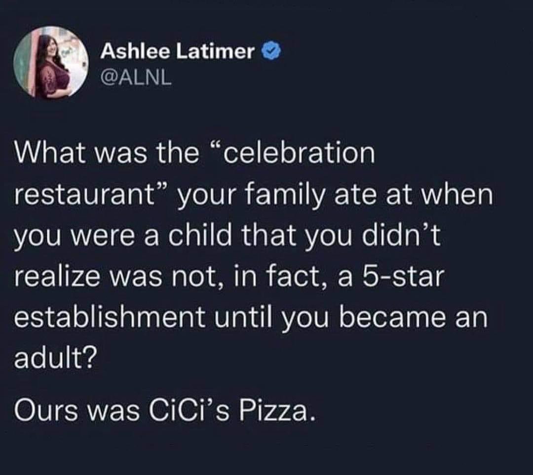 Chicago History ™️ tweet media