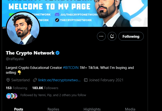 marcus 🌻 tweet media