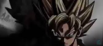 FreddyFazBuster's tweet photo. @GigaBasedDad https://t.co/cDEriOhah9