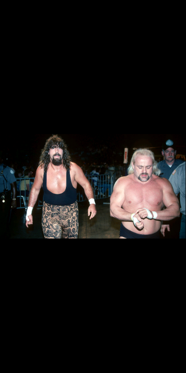 SawhJohn's tweet image. #KevinSullivan
#CatcusJack

@motorhead711 @highdesertRon @MutaTheCat2022 @medwardj1985 @AZCapsFan @DavidABritton1 @just