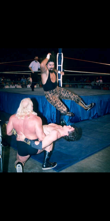 SawhJohn's tweet image. #KevinSullivan
#CatcusJack

@motorhead711 @highdesertRon @MutaTheCat2022 @medwardj1985 @AZCapsFan @DavidABritton1 @just