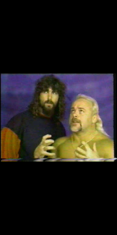 SawhJohn's tweet image. #KevinSullivan
#CatcusJack

@motorhead711 @highdesertRon @MutaTheCat2022 @medwardj1985 @AZCapsFan @DavidABritton1 @just