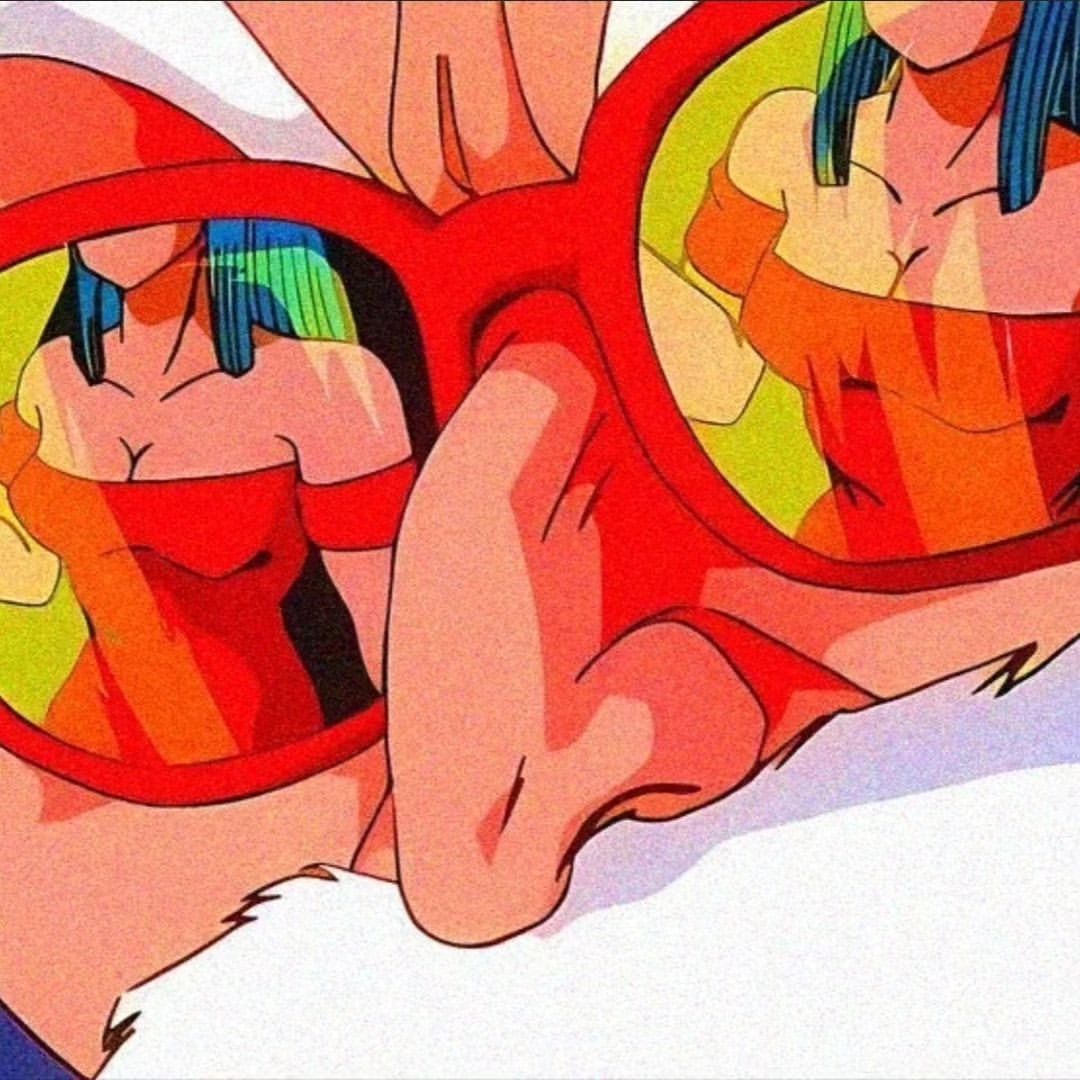 90’s anime (@90spiictures) on Twitter photo 