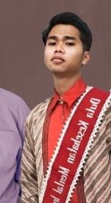 VIRAL GAK NIH. 

KONTEKS. 

CEK TWIT MIMIN