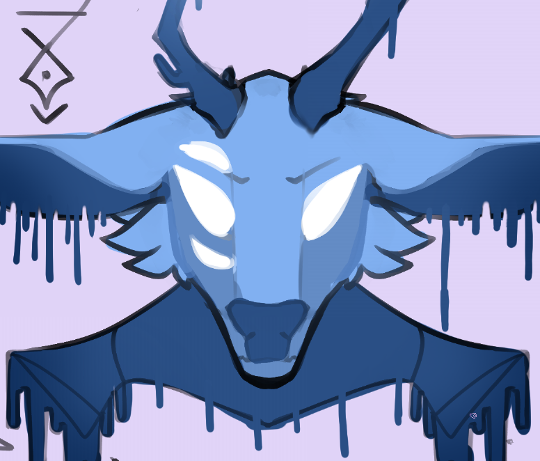 EclipseWebcomic's tweet image. Chapter One's Release Date Will Be Moved.
The Wait Will Be Worth the World