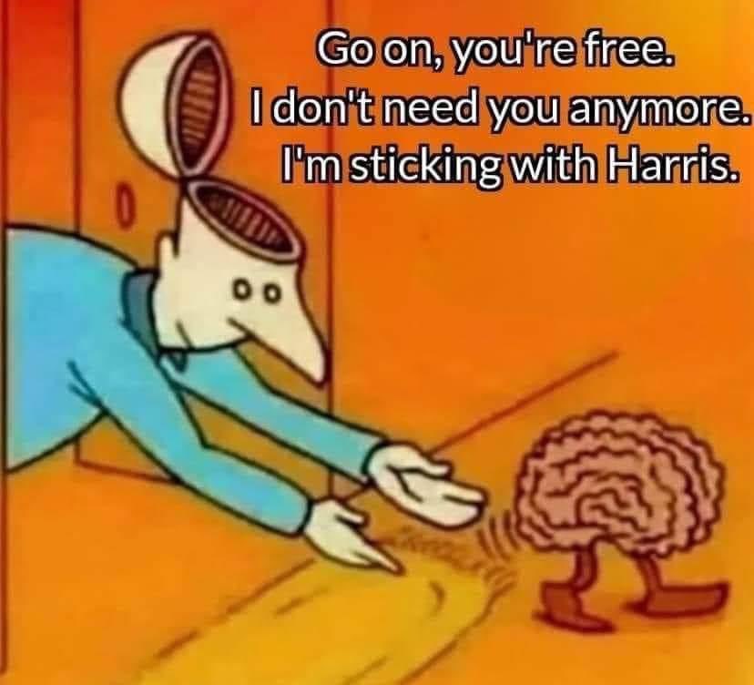 Sal the Agorist (@sallymayweather) on Twitter photo 