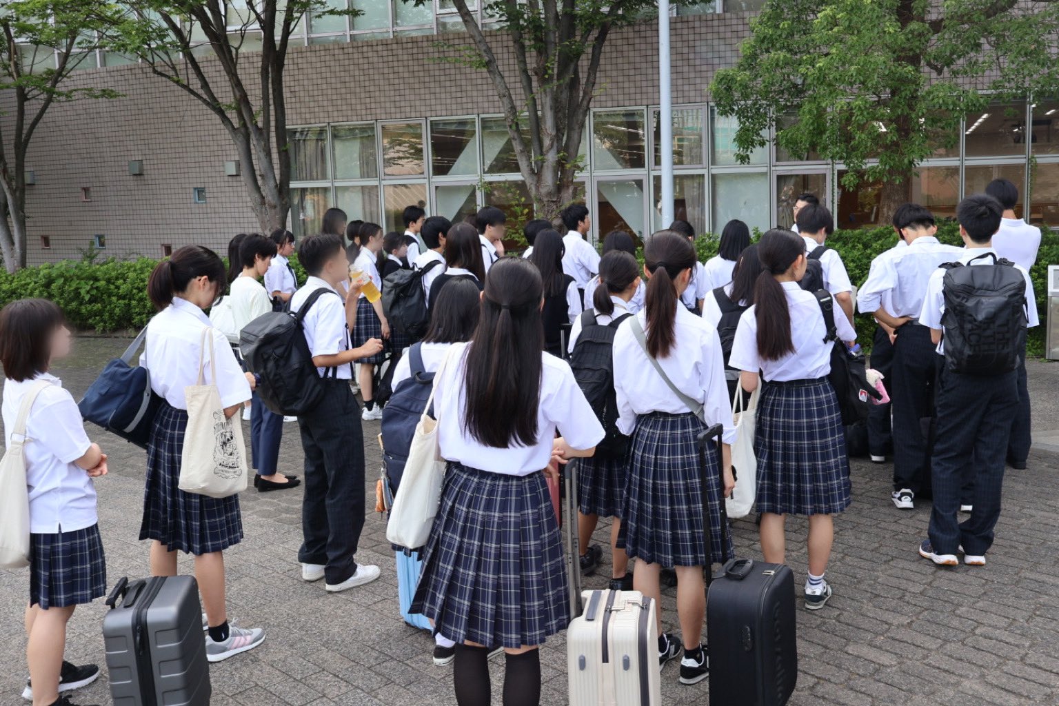 公の場での発言・インタビュー報道記録