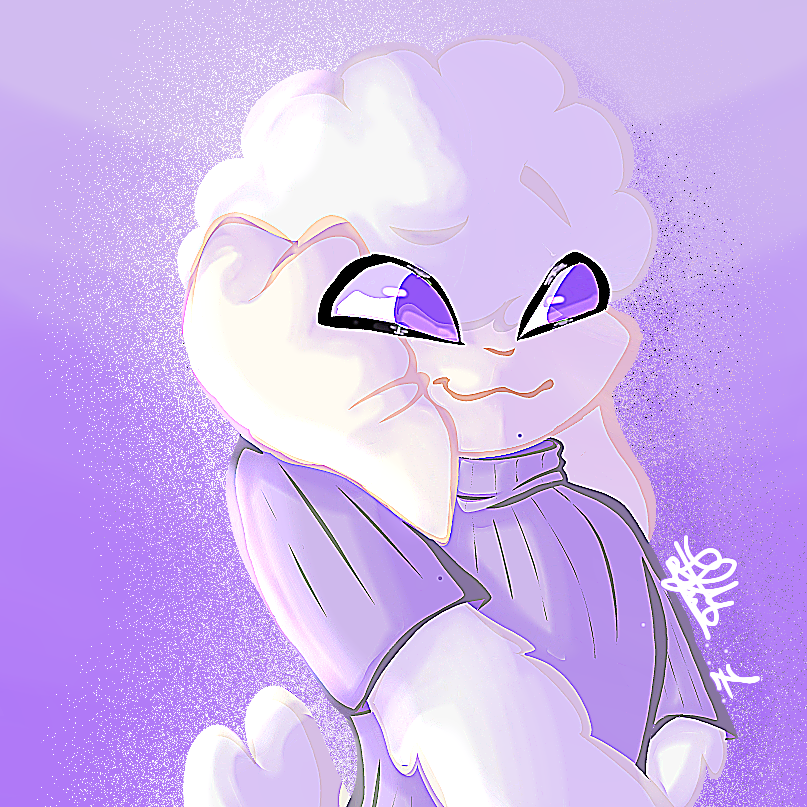 iartcatkat's tweet photo. Hola, volví, aquí dibujos de mis personajes, espero les guste
#artistsonx #drawpride #Oc #characterart #xd #dibujodigital #furrydrawing #furryartists
(Sé que dibujo pndjadas, no sé que hago con mi vida) https://t.co/FtyinqFtqR