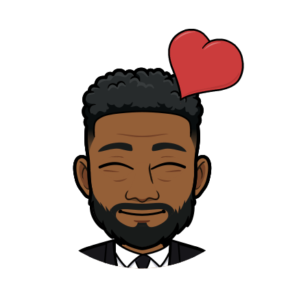 Tim Livingston, Ed.S tweet media