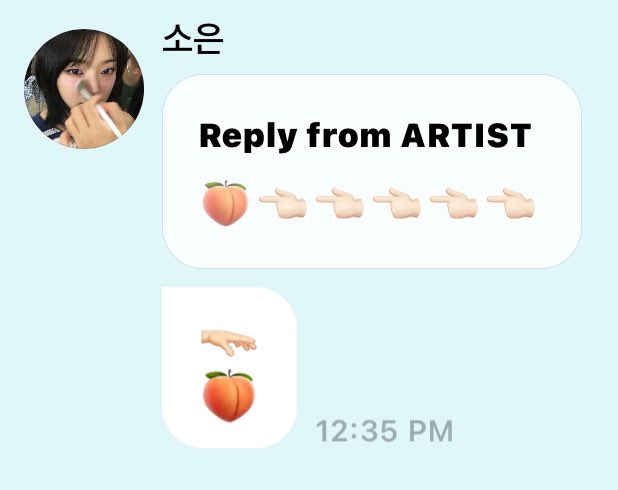 😂 okay girl