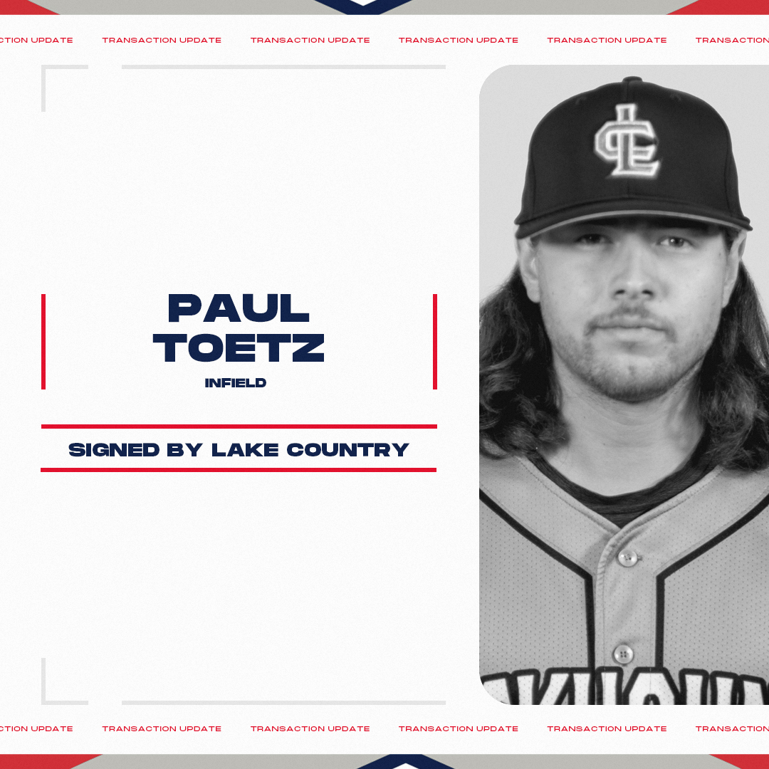 American Association tweet media