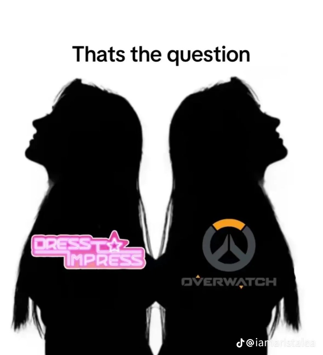 cholvoq's tweet photo. this is getting ridiculous 😭😭😭 https://t.co/2X3bXrgf0F
