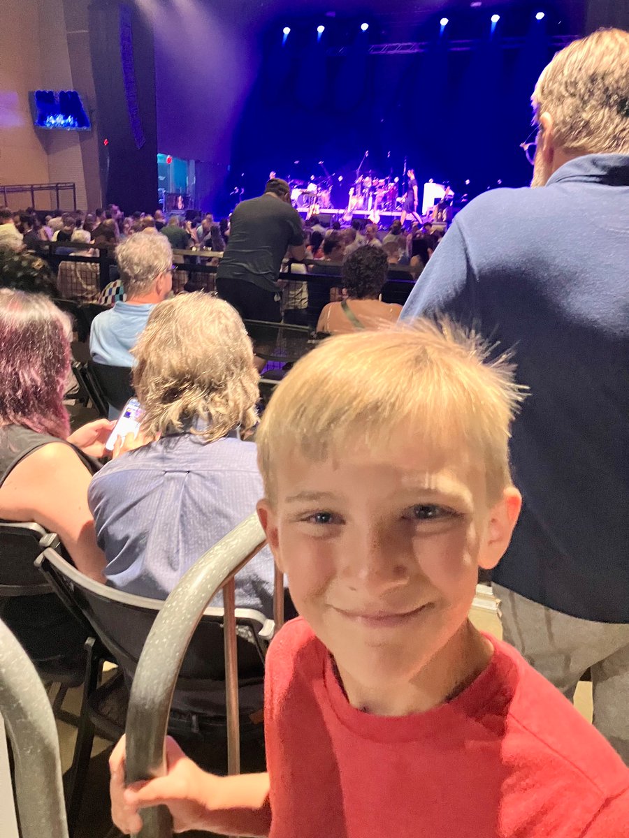 Robert Zullo tweet media