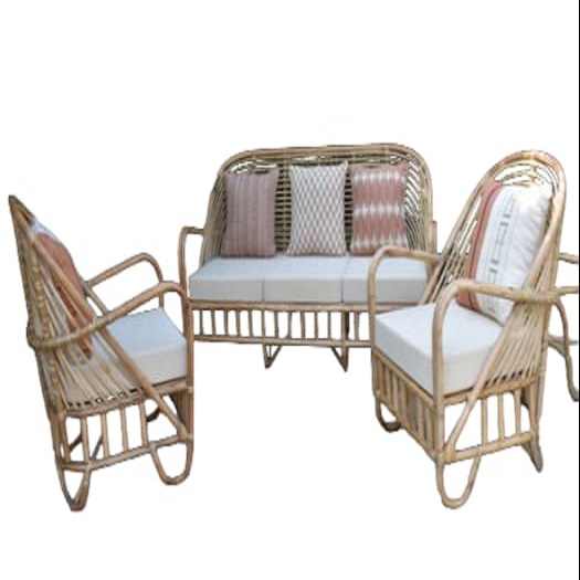 zeba1187042's tweet photo. Hot Sell Cheap Price Modern Custom Size Cane Garden Sofa Set Sustainability And Eco-friendly Cane Loveseat And Coffee Table
#CaneFurniture #GardenSofaSet #EcoFriendly #SustainableLiving #OutdoorFurniture https://t.co/x8EZ8mQPJo
