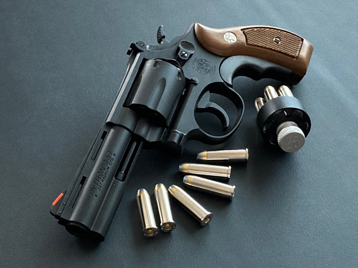 74.121 タナカ様 74.121 タナカ様 74.121 タナカ様 美術品・アンティーク・コレクション