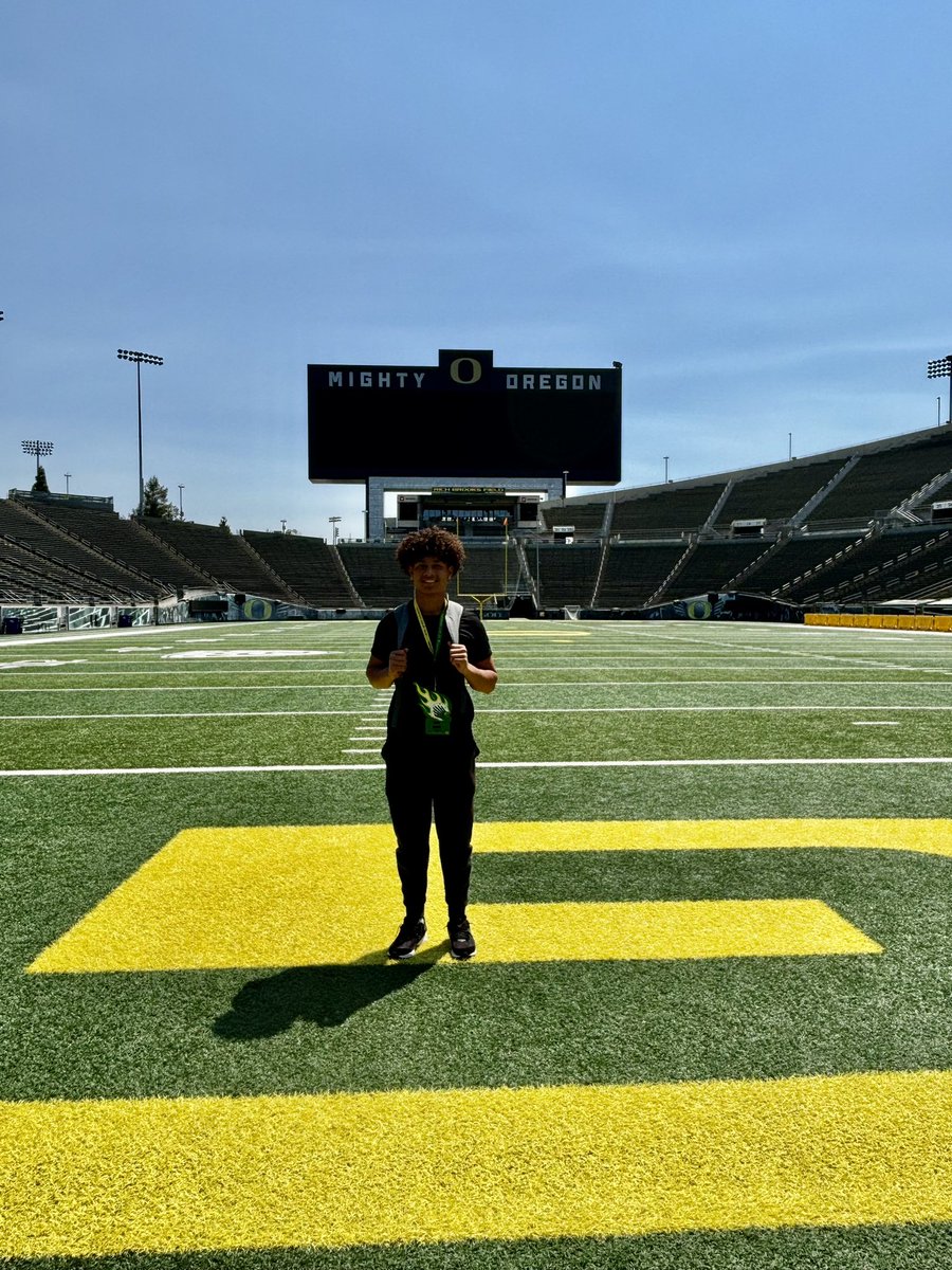 Brian Bonner Jr tweet media