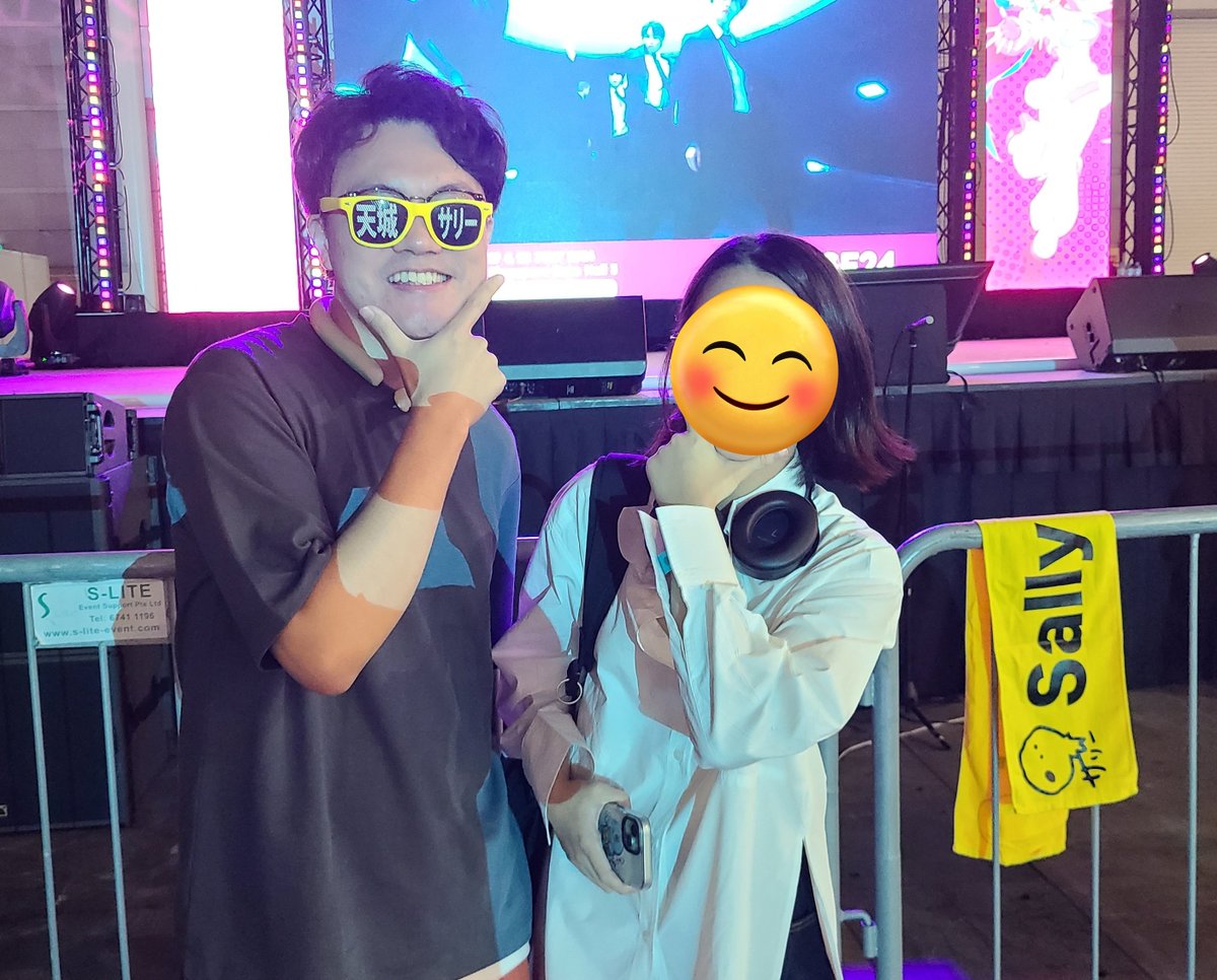 うえし🐨 tweet media