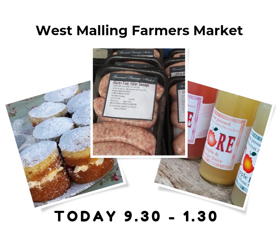 mfarmersmarket tweet media