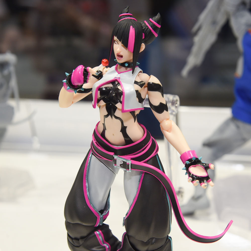 あみあみニュース on X