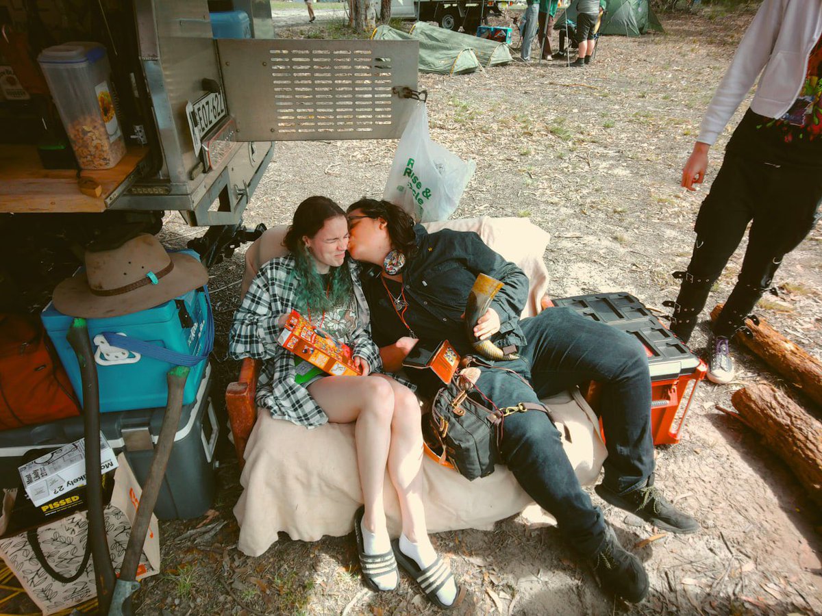 Oh yea sorry guys hahahaha