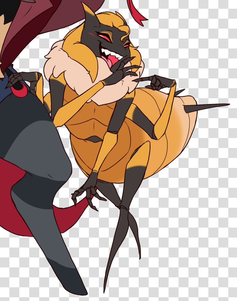 I decided I'll post WIPS more often. He's so, so happy about those garters. Absolutely ecstatic.