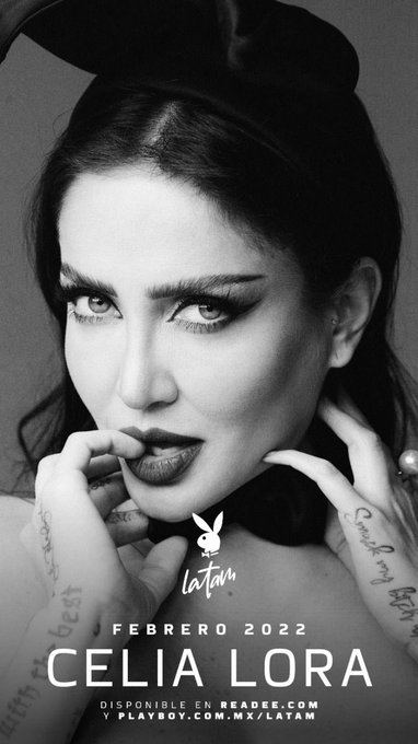 Te espero ❤️&zwj;🔥 https://t.co/5MdwRPwmU9 https://t.co/d0u6j2Nn9Y<a href="/tag/youtube"class="tags"><span>#youtube</span></a><a href="/tag/spotify"class="tags"><span>#spotify</span></a><a href="/tag/podcast"class="tags"><span>#podcast</span></a>