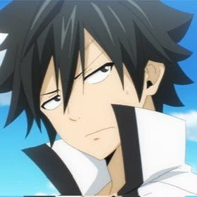 𝐈𝐜𝐞𝐝 𝐎𝐮𝐭. (@helardedevil) on Twitter photo 