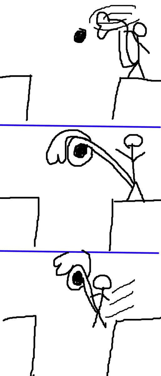 RogueCSDev's tweet image. The Nutsack Olympics