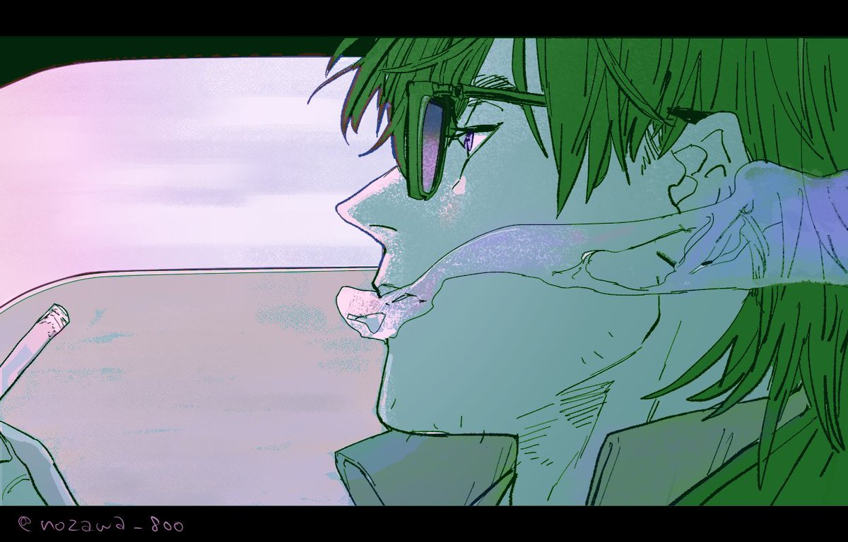 nozawa（野沢） (@nozawa_800) on Twitter photo 