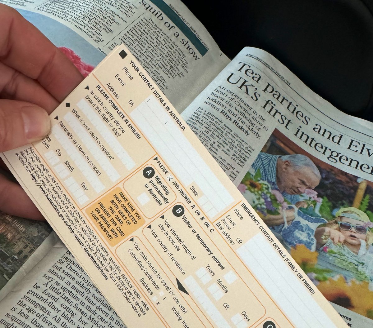 discocat tweet media