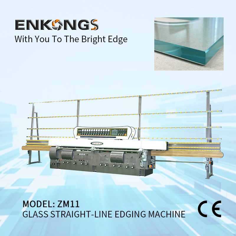 EnkongMachinery's tweet photo. Give it a try, Enkong will not let you down. #glasscuttingmachineprice #glassstraightlineedgingmachineprice https://t.co/HtRItFa1Ol