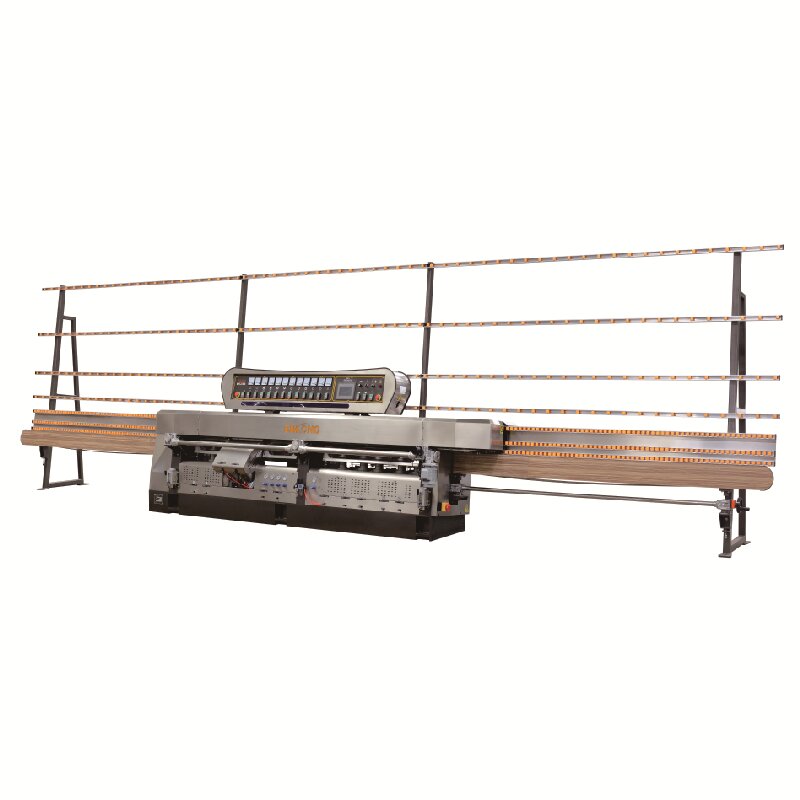 EnkongMachinery's tweet photo. Give it a try, Enkong will not let you down. #glasscuttingmachineprice #glassstraightlineedgingmachineprice https://t.co/HtRItFa1Ol