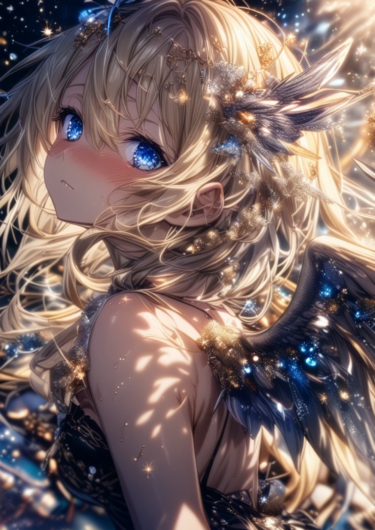 ただいまmooonにて、フリーミント実施中です！
こちらからフリーミントできますので、ぜひミントしてください🔽
mooon.app/posts/xkvc5oHv…