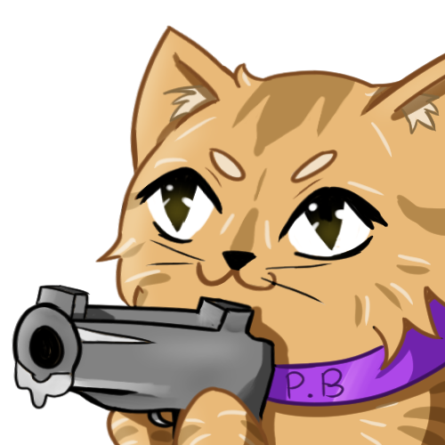 We revamped 2 (technically 3) tonight Ty all sm for the love!!

Ty <a href="/CutieDragon7/">Cutie Dragon | Live2D</a> my waif and <a href="/Havi_Vtuber/">Havi</a> for the raids! I lub you bunches!