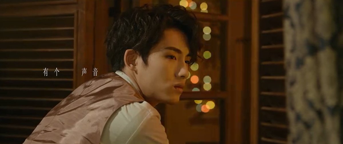 House of WINWIN TH tweet media