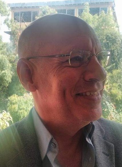 JOSÉ GARCIA URQUIOLA Y DEMOCRACIA RENOVADORA JUNTO A MARIA CORINA Y EDMUNDO GONZALEZ VAMOS A DERROTAR A LA NARCOTIRANIA SATÁNICA DE MADURO Y SU RÉGIMEN. LA LLAVE ES TU VOTO. HOY DECIDIMOS LA LIBERTAD DE VENEZUELA. 
<a href="/MariaCorinaYA/">María Corina Machado</a> <a href="/EdmundoGU/">Edmundo González</a> 
<a href="/elirreverentejr/">Roberto Cassiram</a> <a href="/plomoparejo/">PLOMO PAREJO - OFICIAL</a>